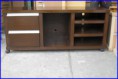 /album/rack-e-estantes/moveis-013-tile-jpg/